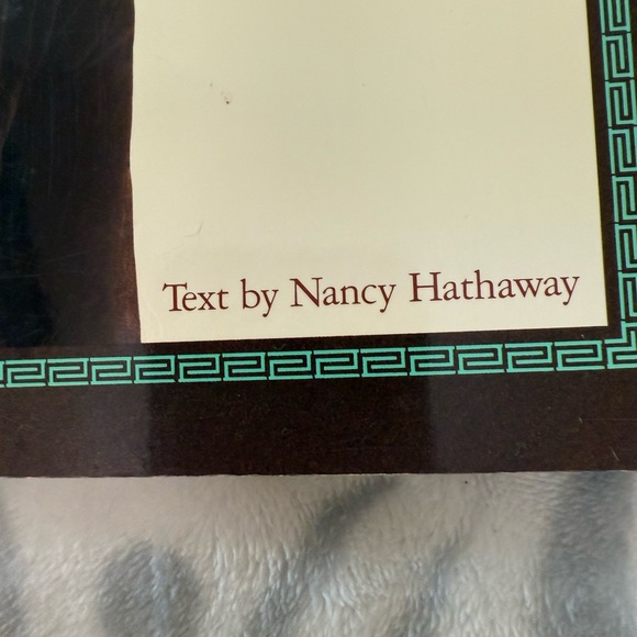 Native American Portraits Book 1862 - 1918 text by Nancy Hathaway - Picture 2 of 10